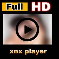 xnx hd video player-hd xnx player-full hd xnx play