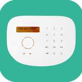 S GSM Alarm System on 9Apps
