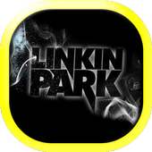 Linkin Park Ringtones Free for Mobile