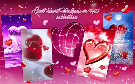 Descarga de la aplicación Imagenes de Corazones 💞 Fondos de Pantalla Amor 2023 - Gratis - 9Apps Descarga de la aplicación Imagenes de Corazones 💞 Fondos de Pantalla Amor 2023 - Gratis - 9Apps