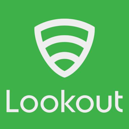 Mobile Security, Antivirus, ID Protection: Lookout