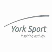 York Sport Wellness on 9Apps