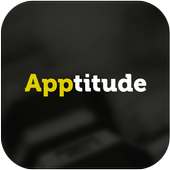 Apptitude Fitness on 9Apps