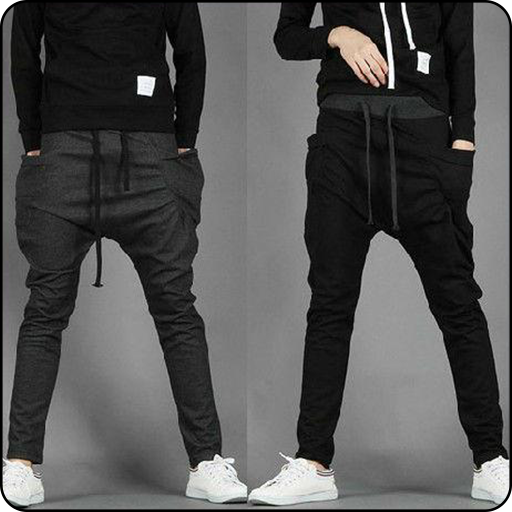 Source 2023 New Design Mens Trousers High Quality Cargo Pants Wholesale  Low Price Men Cargo Pants on malibabacom