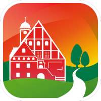 Weiden Neustadt Regional on 9Apps