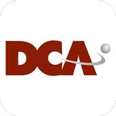 DCA Pharmacy on 9Apps