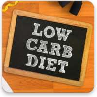 Low Carb Diet Guide For Beginners on 9Apps