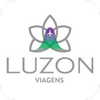 Luzon Viagens on 9Apps