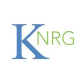 Kinetic NRG on 9Apps