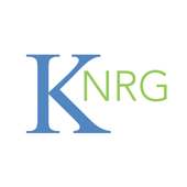 Kinetic NRG