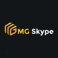 MG Skype