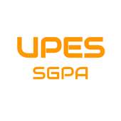 UPES SGPA Calculator(FREE)