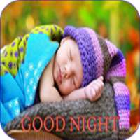 Good Night Images 2020 on 9Apps