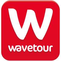 Wave Tour 1.0 on 9Apps