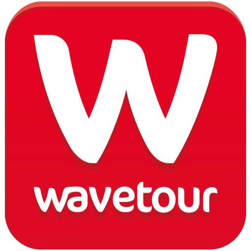 Wave Tour 1.0