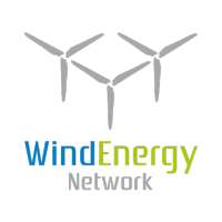 WindEnergy Network e.V.