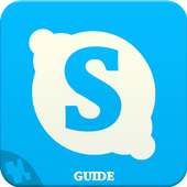 New Guide for Skype IM and Video Call