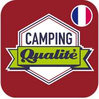 Guide Camping Qualité on 9Apps