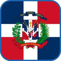 Dominican Republic Radio 2021 on 9Apps