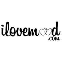 ilovemood.com
