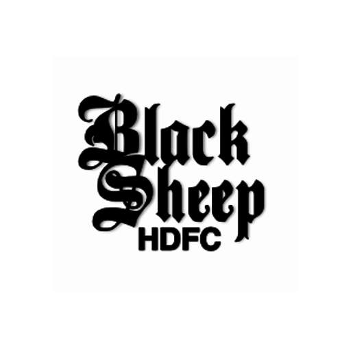 Black Sheep HDFC