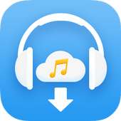 Music Downloader Free