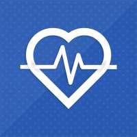 healthylx on 9Apps
