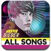 justin bieber all songs 2017