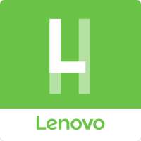 Lenovo on 9Apps