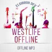 Westlife Offline MP3 Lyric on 9Apps