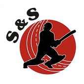 S&S Indoor Cricket Centre