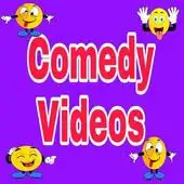 ETV Plus Comedy Videos