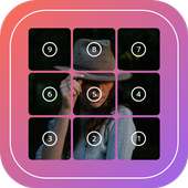 InstaGride Photo Maker - 9 square for Instagram on 9Apps