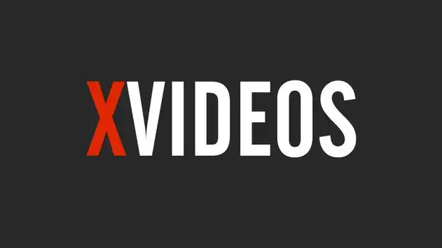 Xvideos APK Download 2023 - Free - 9Apps