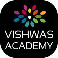 Vishwas Academy