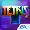 Tetris® 2011 on 9Apps