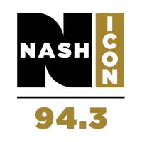 NASH FM 94.3 on 9Apps