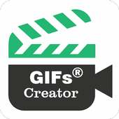 GIF Creator for WhatsApp on 9Apps