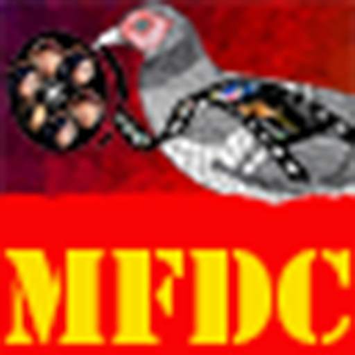 MFDC