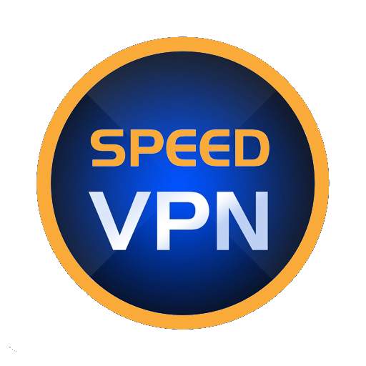 Speed VPN - Fast VPN & Secure VPN & FREE VPN Proxy