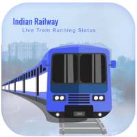 Where is My Train? Indian Railway Train Status