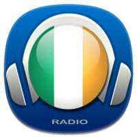 Ireland Radio - Ireland FM AM Online