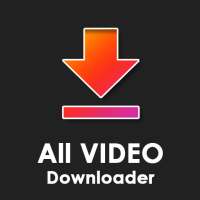 All Video Downloader 2020