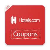 Promo Coupons for Hotels on 9Apps