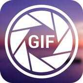 EGM - Easy Gif Maker on 9Apps