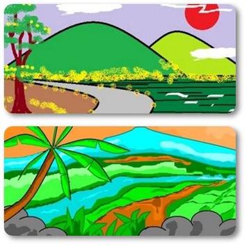 Download Easy Scenery Drawing Ideas APK Free for Android - Easy Scenery  Drawing Ideas APK Download