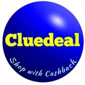 Cluedeal