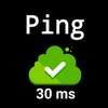 Ping tool: ICMP - TCP ping
