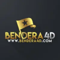 Live Draw Togel Online App Download 2022 - Gratis - 9Apps