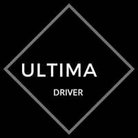 Ultima Driver on 9Apps